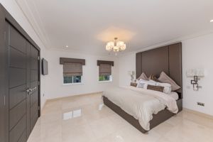 Photo 20- click for photo gallery